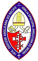 XXXIV Concílio da Diocese Anglicana do Recife